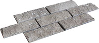 Patlatma taş, mermer mozaik, hasır mozaik, doğaltaş mozaik, doğal tugla, Mosaic, braid mosaic, splite face, bricks mosaic, large splite face