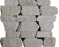 Patlatma taş, mermer mozaik, hasır mozaik, doğaltaş mozaik, doğal tugla, Mosaic, braid mosaic, splite face, bricks mosaic, large splite face