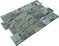 Patlatma taş, mermer mozaik, hasır mozaik, doğaltaş mozaik, doğal tugla, Mosaic, braid mosaic, splite face, bricks mosaic, large splite face