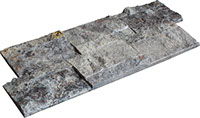 Patlatma taş, mermer mozaik, hasır mozaik, doğaltaş mozaik, doğal tugla, Mosaic, braid mosaic, splite face, bricks mosaic, large splite face