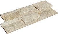 Patlatma taş, mermer mozaik, hasır mozaik, doğaltaş mozaik, doğal tugla, Mosaic, braid mosaic, splite face, bricks mosaic, large splite face