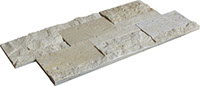 Patlatma taş, mermer mozaik, hasır mozaik, doğaltaş mozaik, doğal tugla, Mosaic, braid mosaic, splite face, bricks mosaic, large splite face