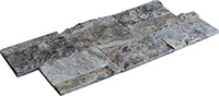 Patlatma taş, mermer mozaik, hasır mozaik, doğaltaş mozaik, doğal tugla, Mosaic, braid mosaic, splite face, bricks mosaic, large splite face