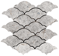 Patlatma taş, mermer mozaik, hasır mozaik, doğaltaş mozaik, doğal tugla, Mosaic, braid mosaic, splite face, bricks mosaic, large splite face