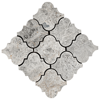 Patlatma taş, mermer mozaik, hasır mozaik, doğaltaş mozaik, doğal tugla, Mosaic, braid mosaic, splite face, bricks mosaic, large splite face