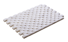 mozaik, mosaic,mermer, dekorasyon mermer patlatma, hasır mozaik, marble, split face, doğaltaş, mermer, traverten, mermer traverten, mermer