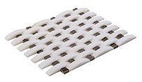 mozaik, mosaic,mermer, dekorasyon mermer patlatma, hasır mozaik, marble, split face, doğaltaş, mermer, traverten, mermer traverten, mermer