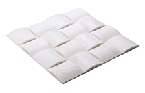 mozaik, mosaic,mermer, dekorasyon mermer patlatma, hasır mozaik, marble, split face, doğaltaş, mermer, traverten, mermer traverten, mermer