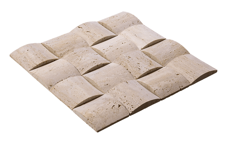 mozaik, mosaic,mermer, dekorasyon mermer patlatma, hasır mozaik, marble, split face, doğaltaş, mermer, traverten, mermer traverten, mermer