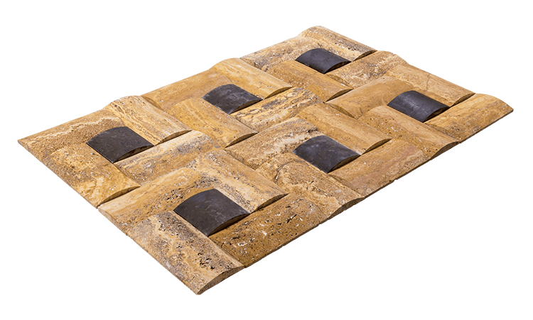 mozaik, mosaic,mermer, dekorasyon mermer patlatma, hasır mozaik, marble, split face, doğaltaş, mermer, traverten, mermer traverten, mermer