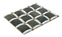 mozaik, mosaic,mermer, dekorasyon mermer patlatma, hasır mozaik, marble, split face, doğaltaş, mermer, traverten, mermer traverten, mermer