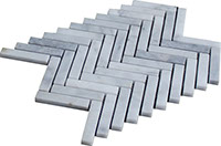 mozaik, mosaic,mermer, dekorasyon mermer patlatma, hasır mozaik, marble, split face, doğaltaş, mermer, traverten, mermer traverten, mermer