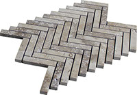 mozaik, mosaic,mermer, dekorasyon mermer patlatma, hasır mozaik, marble, split face, doğaltaş, mermer, traverten, mermer traverten, mermer
