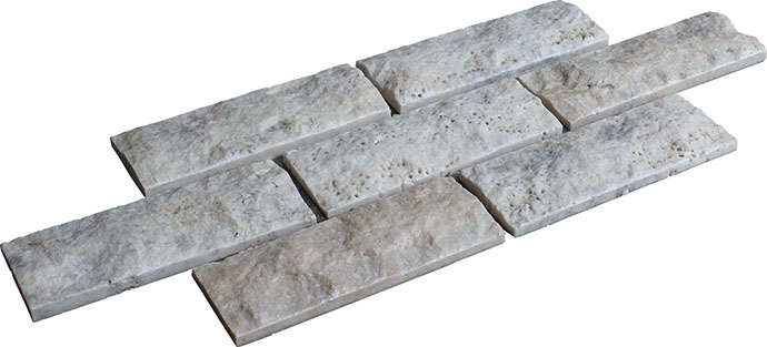 mozaik, mosaic,mermer, dekorasyon mermer patlatma, hasır mozaik, marble, split face, doğaltaş, mermer, traverten, mermer traverten, mermer