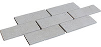 mozaik, mosaic,mermer, dekorasyon mermer patlatma, hasır mozaik, marble, split face, doğaltaş, mermer, traverten, mermer traverten, mermer