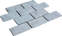 mozaik, mosaic,mermer, dekorasyon mermer patlatma, hasır mozaik, marble, split face, doğaltaş, mermer, traverten, mermer traverten, mermer