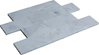 mozaik, mosaic,mermer, dekorasyon mermer patlatma, hasır mozaik, marble, split face, doğaltaş, mermer, traverten, mermer traverten, mermer