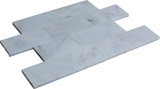 mozaik, mosaic,mermer, dekorasyon mermer patlatma, hasır mozaik, marble, split face, doğaltaş, mermer, traverten, mermer traverten, mermer