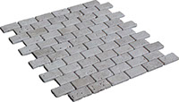 mozaik, mosaic,mermer, dekorasyon mermer patlatma, hasır mozaik, marble, split face, doğaltaş, mermer, traverten, mermer traverten, mermer