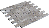 mozaik, mosaic,mermer, dekorasyon mermer patlatma, hasır mozaik, marble, split face, doğaltaş, mermer, traverten, mermer traverten, mermer