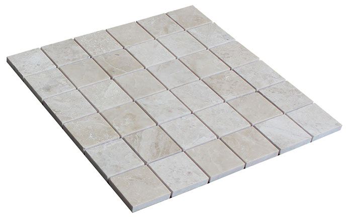 split face marble  marble dekorasyon mosaic marble braid mosaic marble mermer 