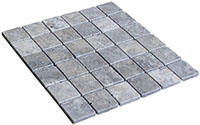 mozaik, mosaic,mermer, dekorasyon mermer patlatma, hasır mozaik, marble, split face, doğaltaş, mermer, traverten, mermer traverten, mermer