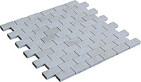 mozaik, mosaic,mermer, dekorasyon mermer patlatma, hasır mozaik, marble, split face, doğaltaş, mermer, traverten, mermer traverten, mermer