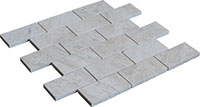 mozaik, mosaic,mermer, dekorasyon mermer patlatma, hasır mozaik, marble, split face, doğaltaş, mermer, traverten, mermer traverten, mermer