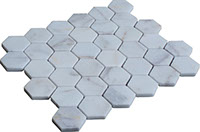split face marble  marble dekorasyon mosaic marble braid mosaic marble mermer 