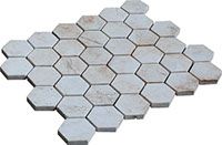 mozaik, mosaic,mermer, dekorasyon mermer patlatma, hasır mozaik, marble, split face, doğaltaş, mermer, traverten, mermer traverten, mermer