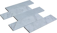 mozaik, mosaic,mermer, dekorasyon mermer patlatma, hasır mozaik, marble, split face, doğaltaş, mermer, traverten, mermer traverten, mermer