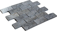 mozaik, mosaic,mermer, dekorasyon mermer patlatma, hasır mozaik, marble, split face, doğaltaş, mermer, traverten, mermer traverten, mermer