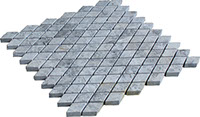 mozaik, mosaic,mermer, dekorasyon mermer patlatma, hasır mozaik, marble, split face, doğaltaş, mermer, traverten, mermer traverten, mermer