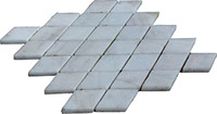 split face marble  marble dekorasyon mosaic marble braid mosaic marble mermer 