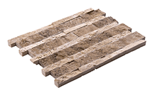 mozaik, mosaic,mermer, dekorasyon mermer patlatma, hasır mozaik, marble, split face, doğaltaş, mermer, traverten, mermer traverten, mermer