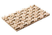 mozaik, mosaic,mermer, dekorasyon mermer patlatma, hasır mozaik, marble, split face, doğaltaş, mermer, traverten, mermer traverten, mermer
