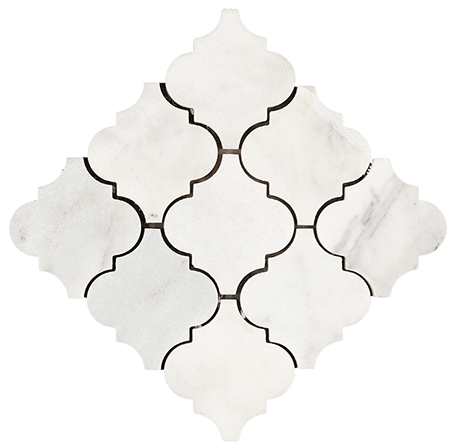 mozaik, mosaic,mermer, dekorasyon mermer patlatma, hasır mozaik, marble, split face, doğaltaş, mermer, traverten, mermer traverten, mermer