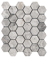 mozaik, mosaic,mermer, dekorasyon mermer patlatma, hasır mozaik, marble, split face, doğaltaş, mermer, traverten, mermer traverten, mermer