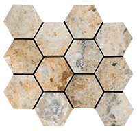 mozaik, mosaic,mermer, dekorasyon mermer patlatma, hasır mozaik, marble, split face, doğaltaş, mermer, traverten, mermer traverten, mermer
