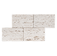 split face marble  marble dekorasyon mosaic marble braid mosaic marble mermer 
