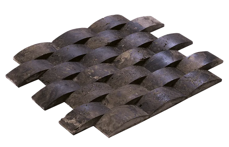 b 0023