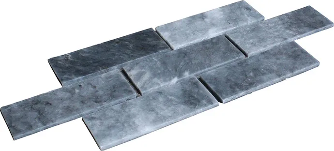 kpn1018 75x20 nero bricks