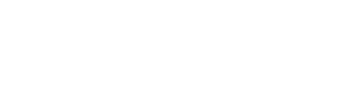 kupontas beyaz