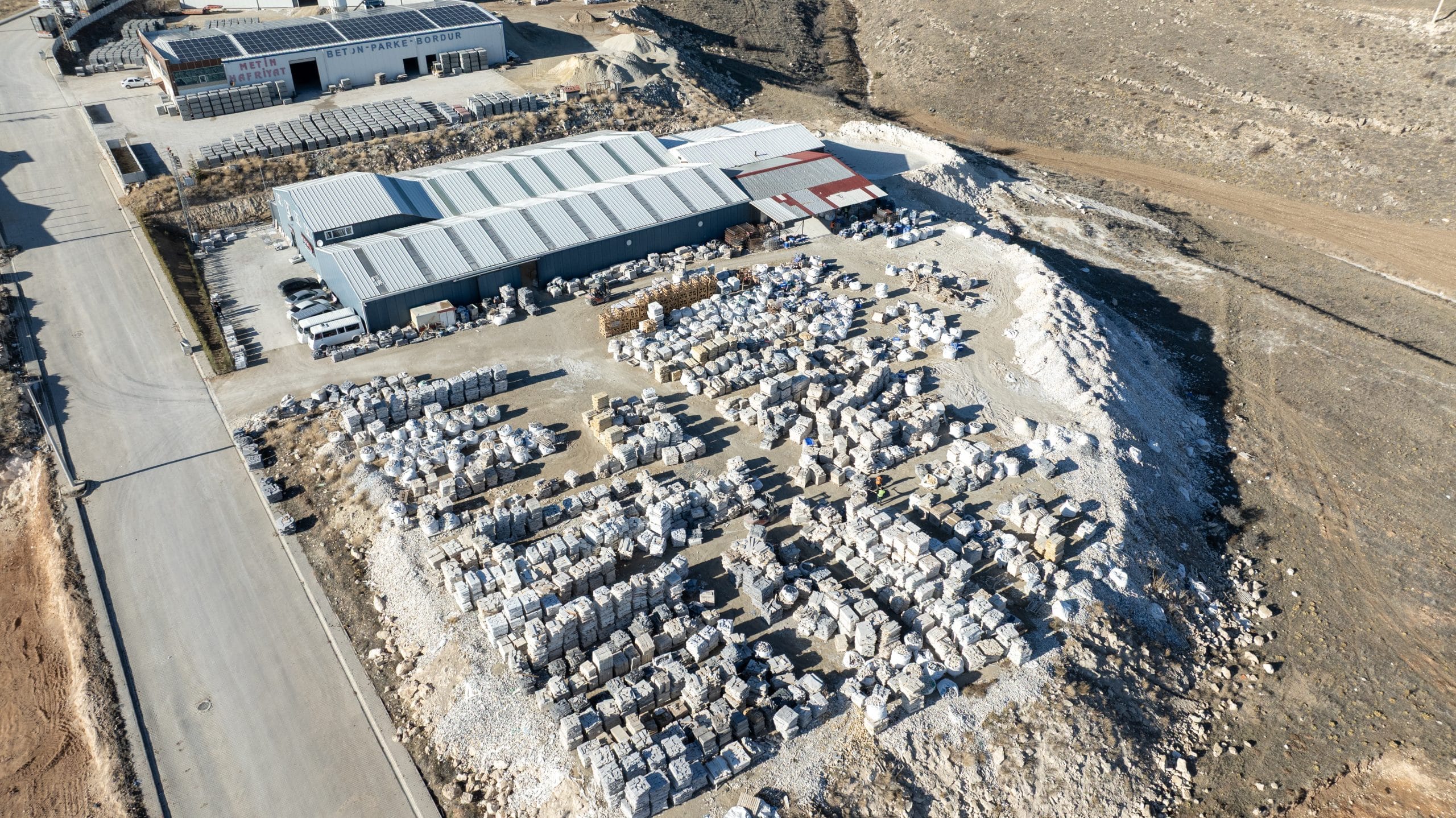 kupontaş fabrika bahçe Görseli kupontas fabrika bahce Gorseli scaled