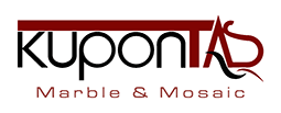 KuponTaş Logo