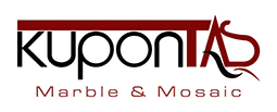 KuponTaş Logo