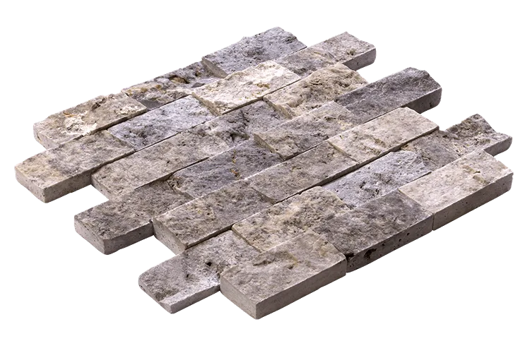 m 0010